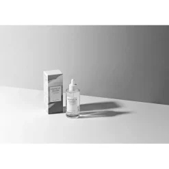 Madagaskar Centella Toonverhelderende Capsule Ampul