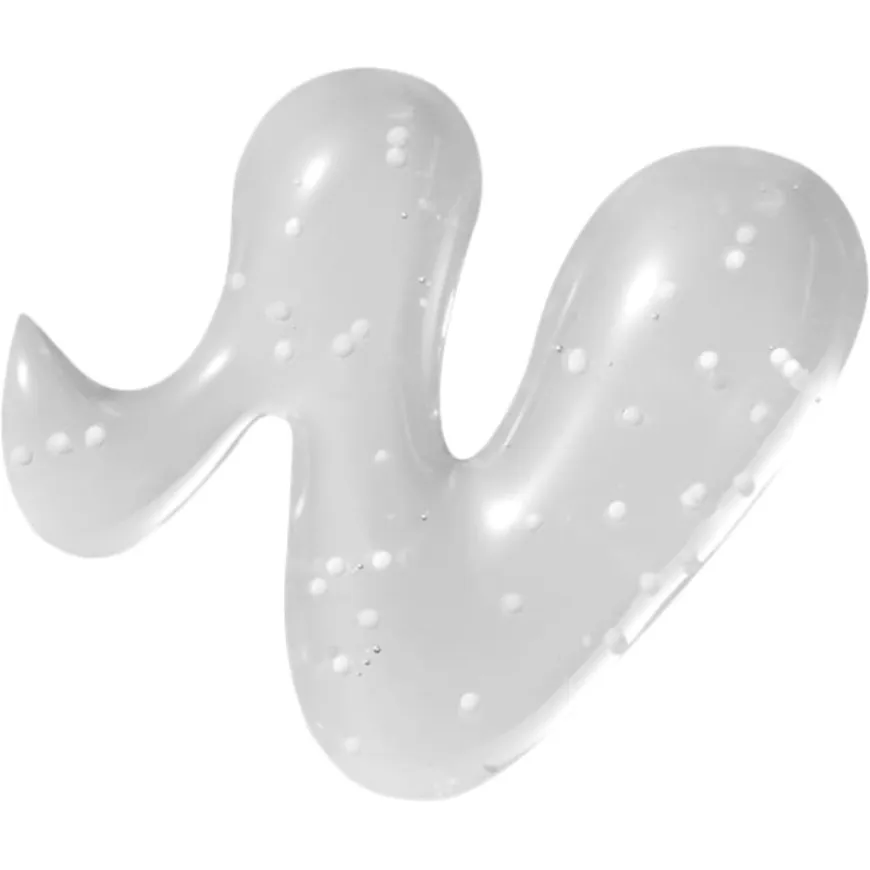 Madagaskar Centella Toonverhelderende Capsule Ampul