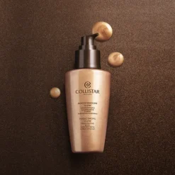Magic Drops Glow Highlighting Body Concentrate