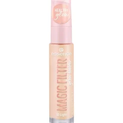 MAGIC FILTER Glow Booster