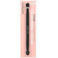 Magic Perfectors Duo Eyeshadow Brush