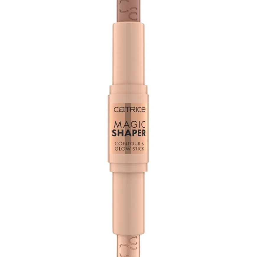 Magic Shaper Contour & Glow Stick
