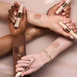 Magic Shaper Contour & Glow Stick