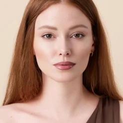 Magic Shaper Contour & Glow Stick