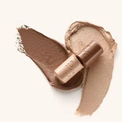 Magic Shaper Contour & Glow Stick