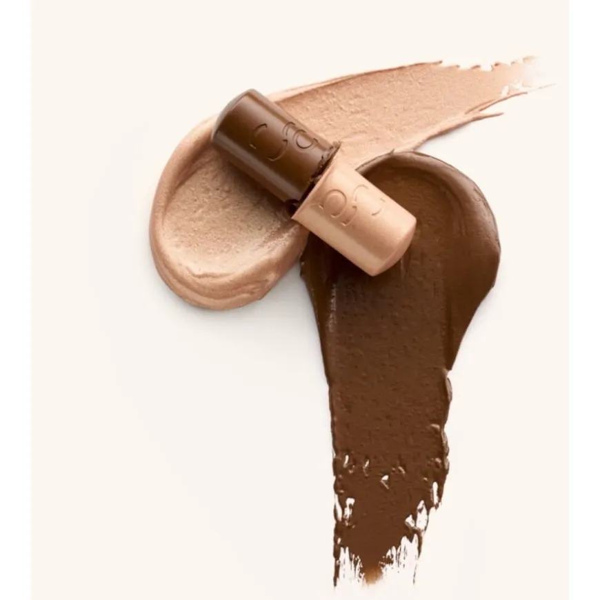 Magic Shaper Contour & Glow Stick