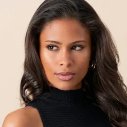 Magic Shaper Contour & Glow Stick