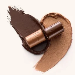 Magic Shaper Contour & Glow Stick