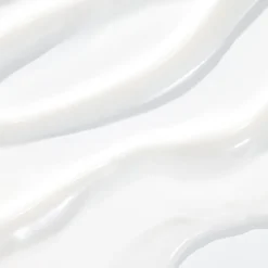 Magic Tan After Sun Lotion