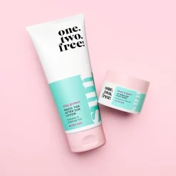 Magic Tan After Sun Lotion