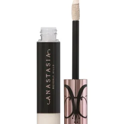 Magic Touch Concealer