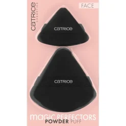 Magische Perfectors Poederdons