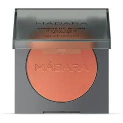 MAGNETIC BLUSH Mineral Cheek Blusher