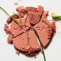 MAGNETIC BLUSH Mineral Cheek Blusher