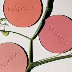 MAGNETIC BLUSH Mineral Cheek Blusher