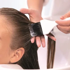 Magnifying Melting Conditioner