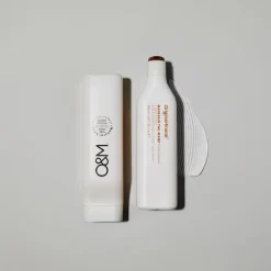 Maintain the Mane Conditioner