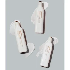 Maintain the Mane Conditioner