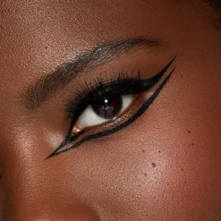 Make It Big Brush-Tip Liquid Liner