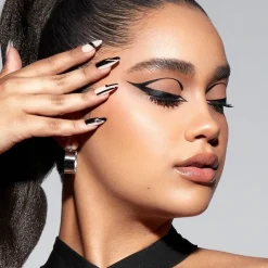 Make It Big Brush-Tip Liquid Liner