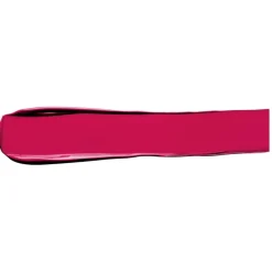 Make Me Blush Liquid