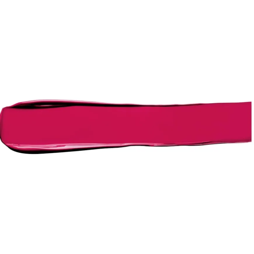 Make Me Blush Liquid