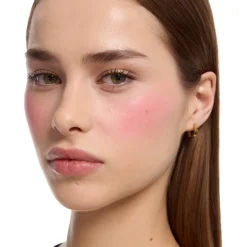 Make Me Blush Liquid