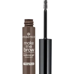 Make Me Brow Eyebrow Gel Mascara