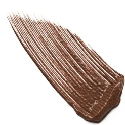 Make Me Brow Eyebrow Gel Mascara