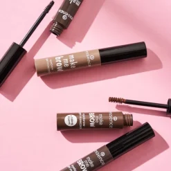Make Me Brow Eyebrow Gel Mascara