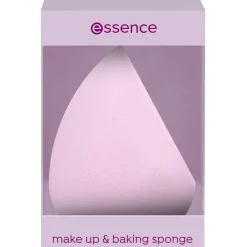Make Up & Baking Sponge