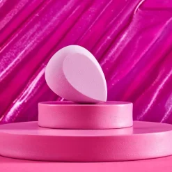 Make Up & Baking Sponge