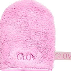 Makeup Remover Cozy Rosie, Basic