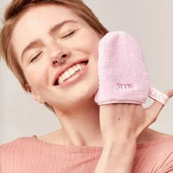 Makeup Remover Cozy Rosie, Basic