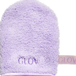 Makeup Remover Very Berry, Basic