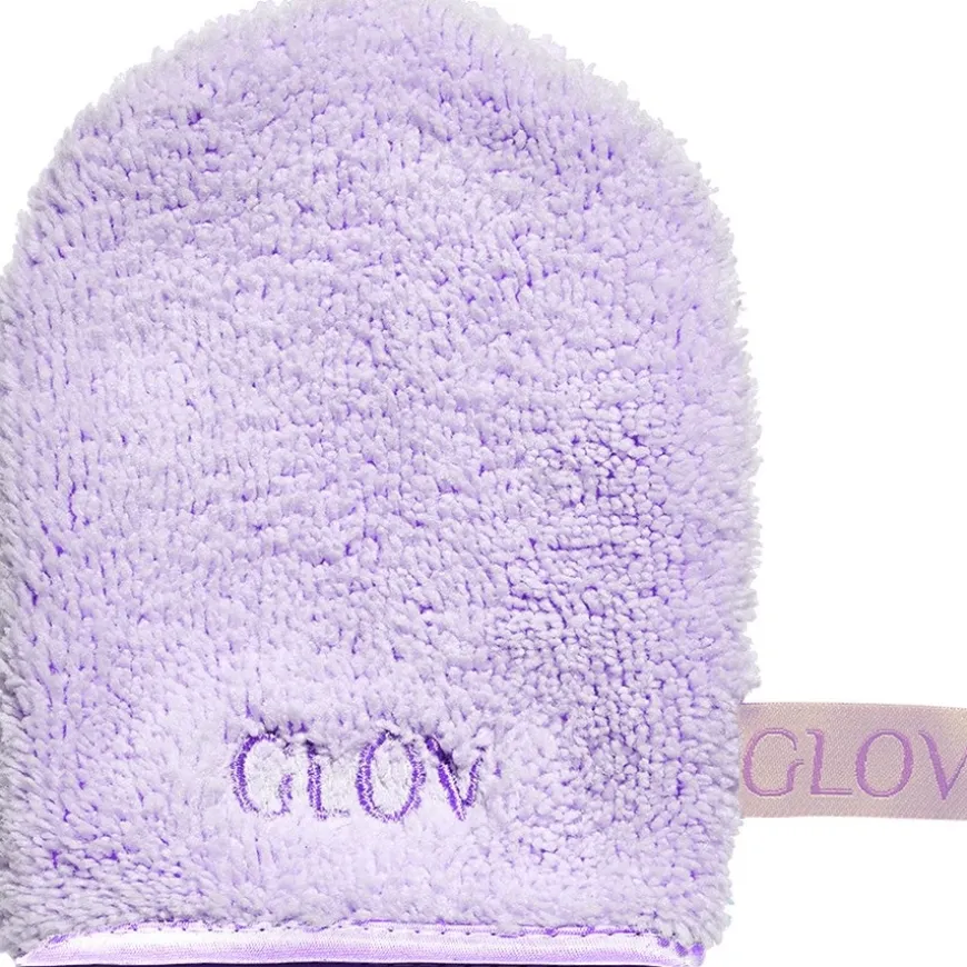 Makeup Remover Very Berry, Basic