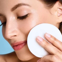 Make-Up Removing Micellar Water