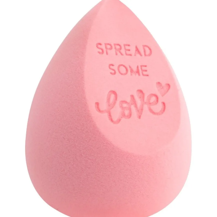 Makeup Sponge