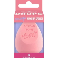 Makeup Sponge