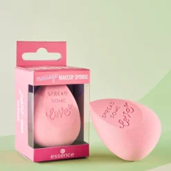 Makeup Sponge