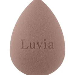 Make-Up Sponge Elegance