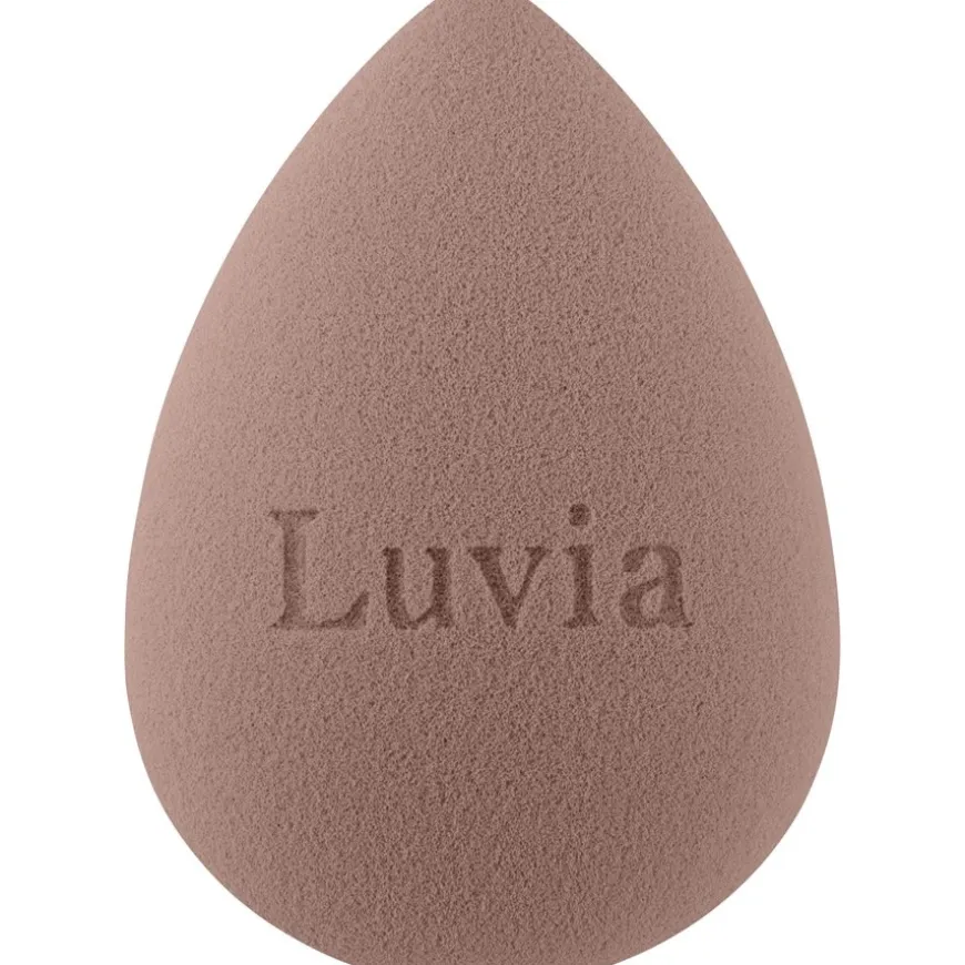 Make-Up Sponge Elegance