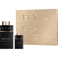 Man In Black Eau de Parfum Set