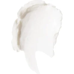 Maneuver Cream Pomade