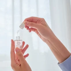 Mango Nagelverzorging Serum