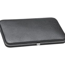 Manicure strijketui, 7 stuks