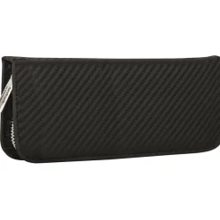 Manicurekoffer, 5-delig