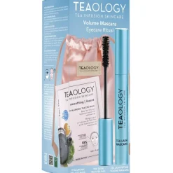 Mascara Beautea Ritual