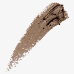 Mascara Définition Sourcils & Base pour les Cils