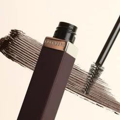 Mascara Définition Sourcils & Base pour les Cils